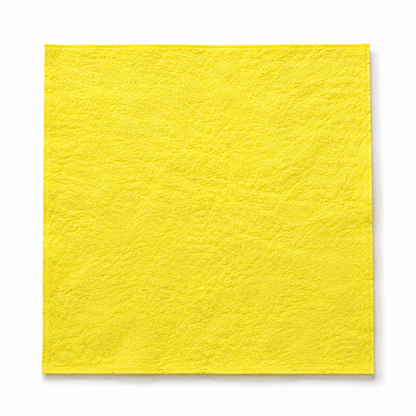 Paw Cleaning Cloths