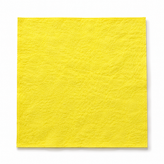 Paw Cleaning Cloths