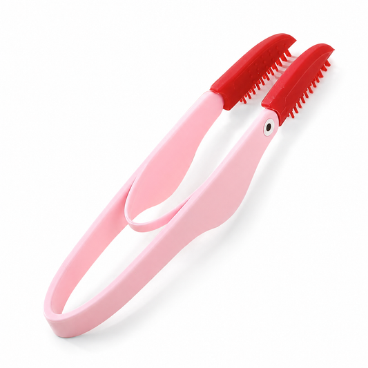 Eye Cleaning Brush