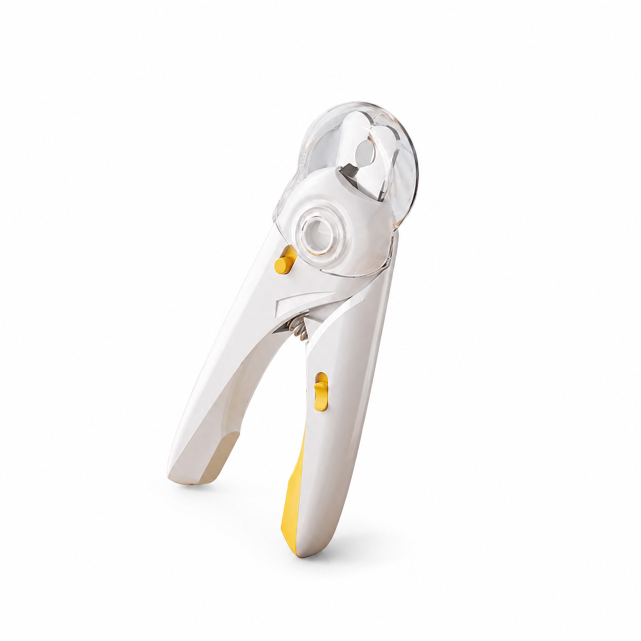 Pet Nail Clipper