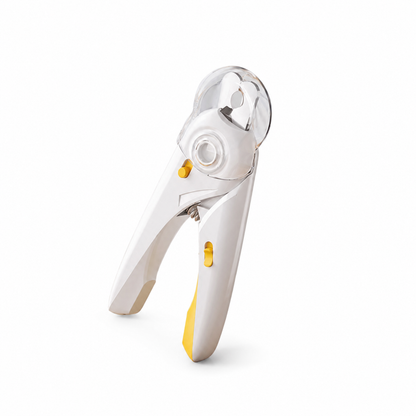 Pet Nail Clipper