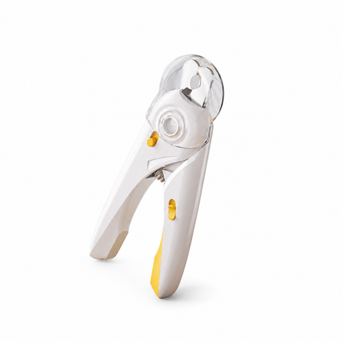 Pet Nail Clipper