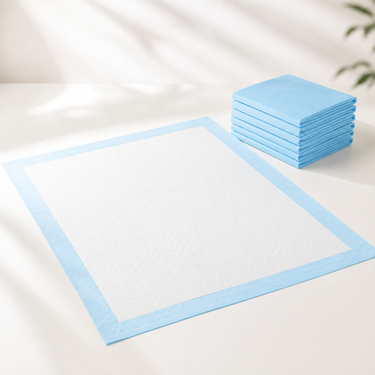 Puppy Training Pads