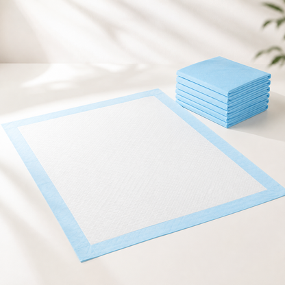 Puppy Training Pads