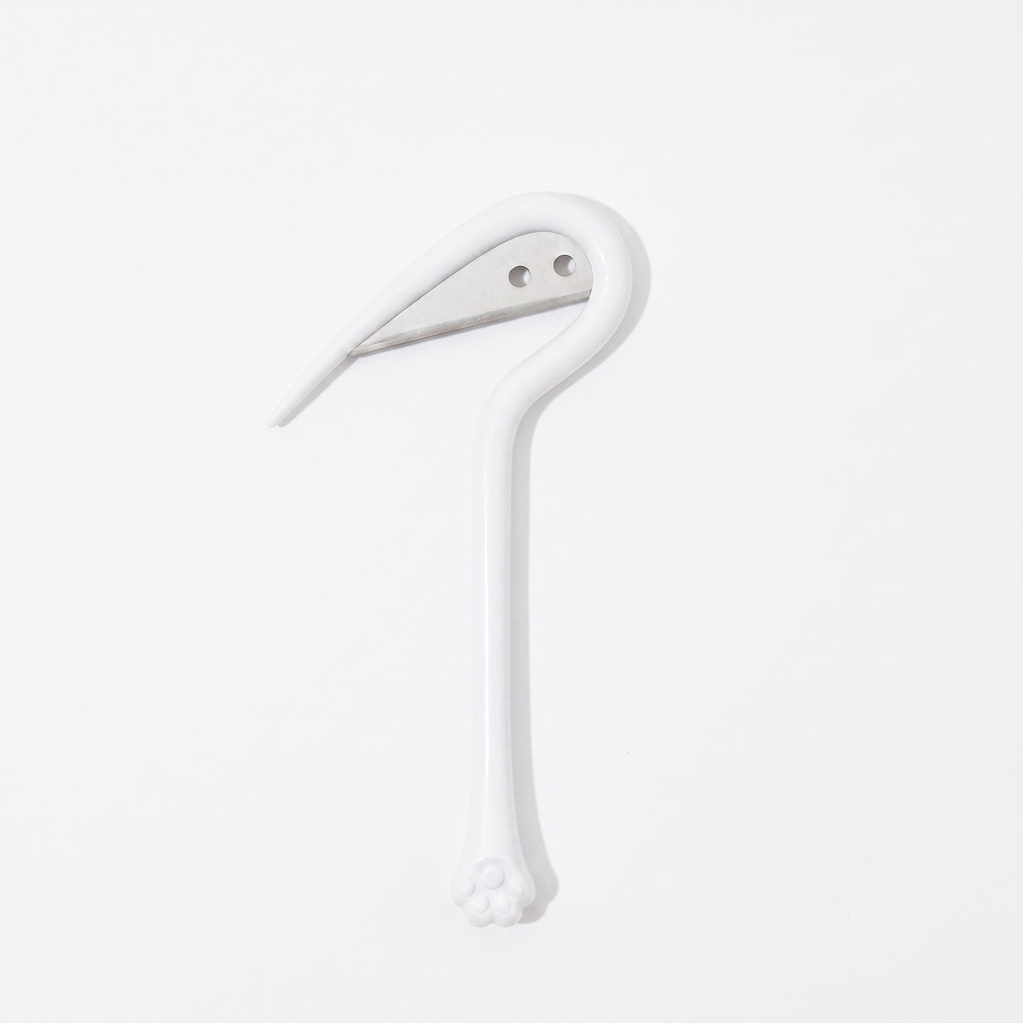 Pet Hair Remover