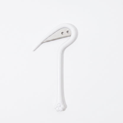 Pet Hair Remover