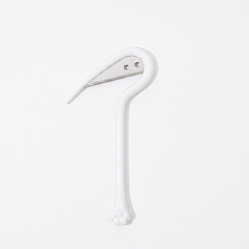 Pet Hair Remover