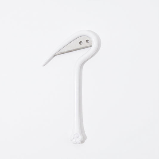 Pet Hair Remover