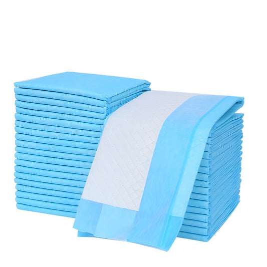 Puppy Training Pads
